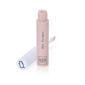 M2U NYC Eye Primer New In‎ Packaging